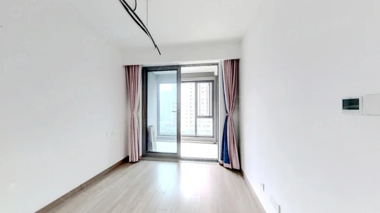 Related Property Image