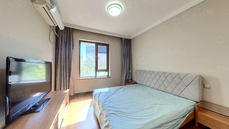 Related Property Image