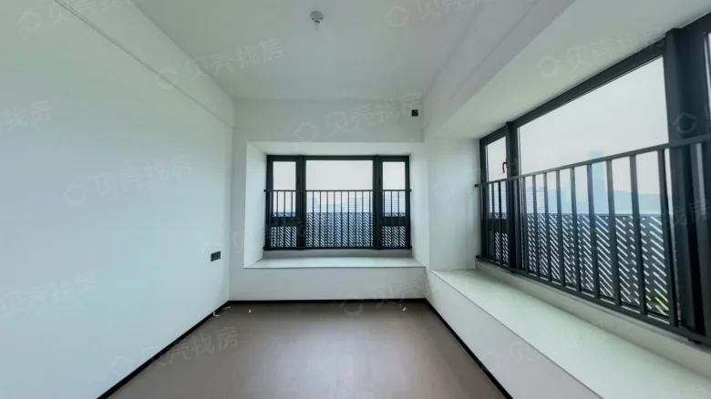 COB Timescape Garden - View 5