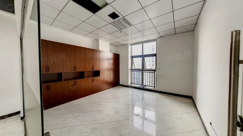 Related Property Image