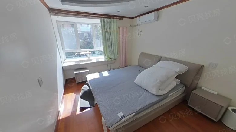 Related Property Image