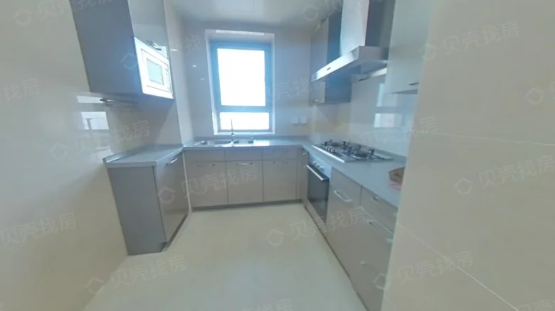 Elegance Praise Residence - View 13