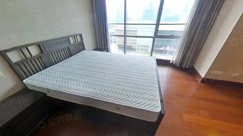 Related Property Image