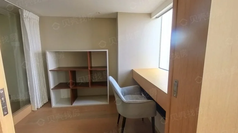 Related Property Image