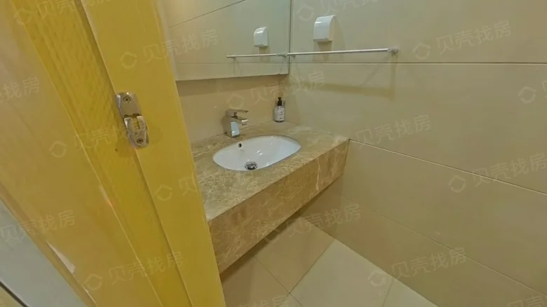 New City Garden - View 13