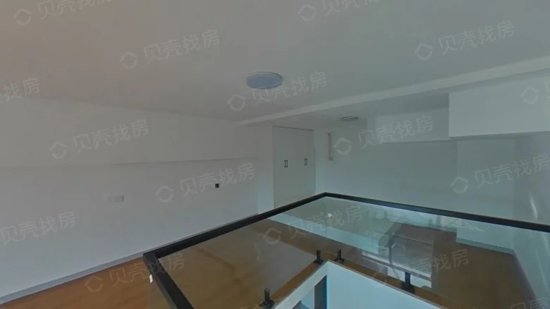 Related Property Image