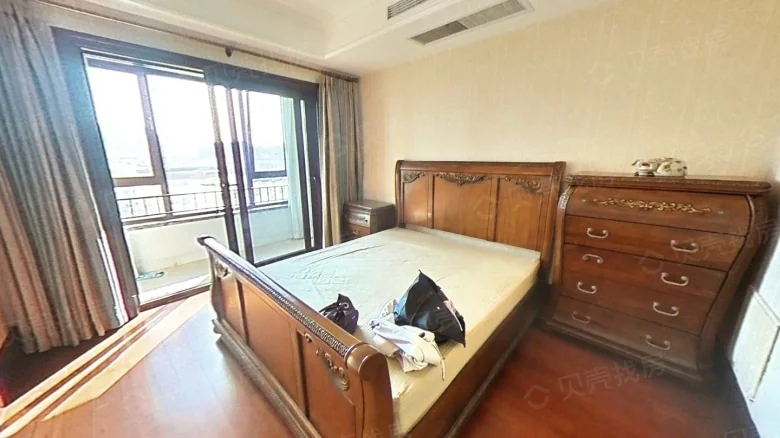 Related Property Image