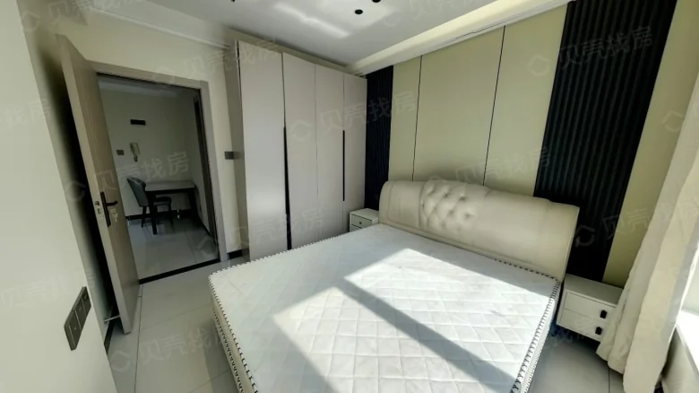 Harmonious Jia Yuan East Garden - View 6