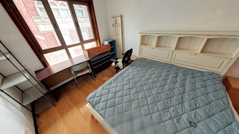 Related Property Image