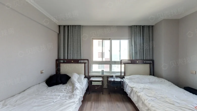 Related Property Image