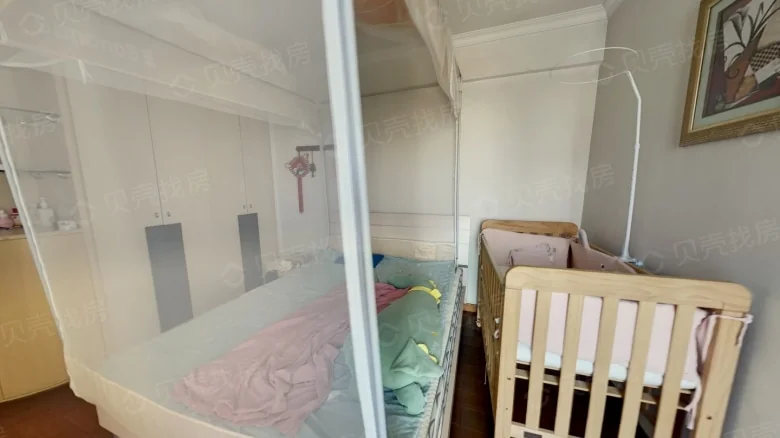 Related Property Image