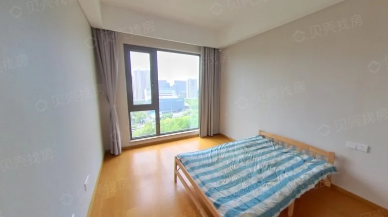 Related Property Image