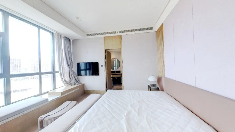 Related Property Image