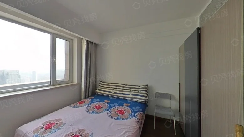 Related Property Image