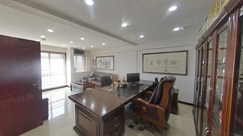 Related Property Image