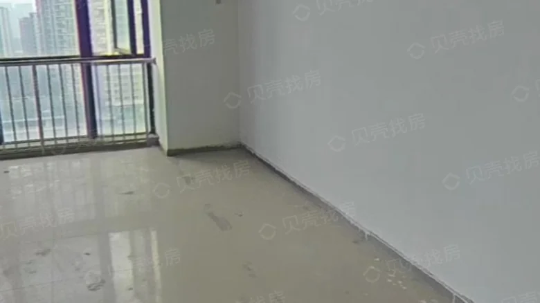 Related Property Image