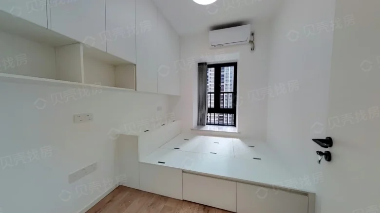 Related Property Image