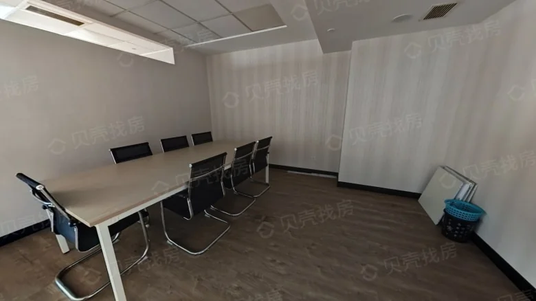 Related Property Image