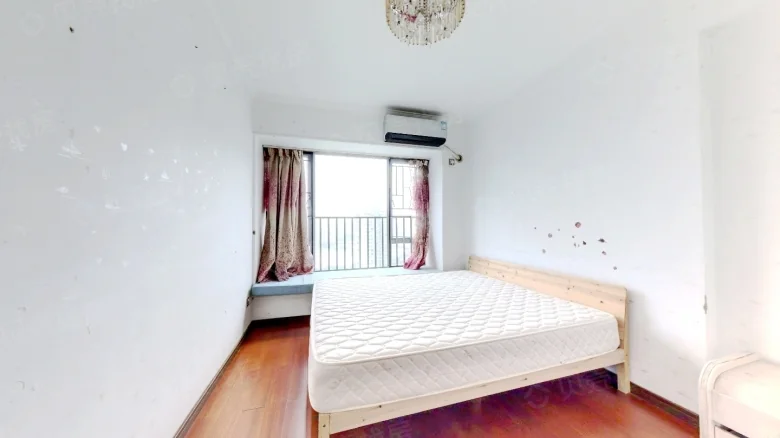 Related Property Image