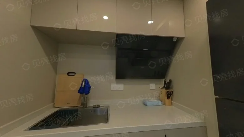 Huawu Ya'ao City Southern District - View 6