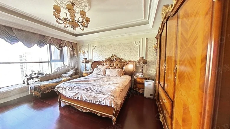 Related Property Image