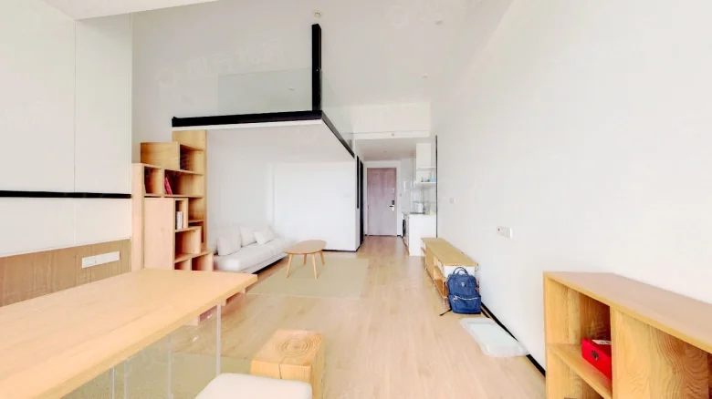 Related Property Image