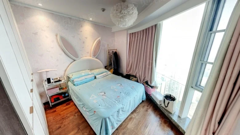 Related Property Image