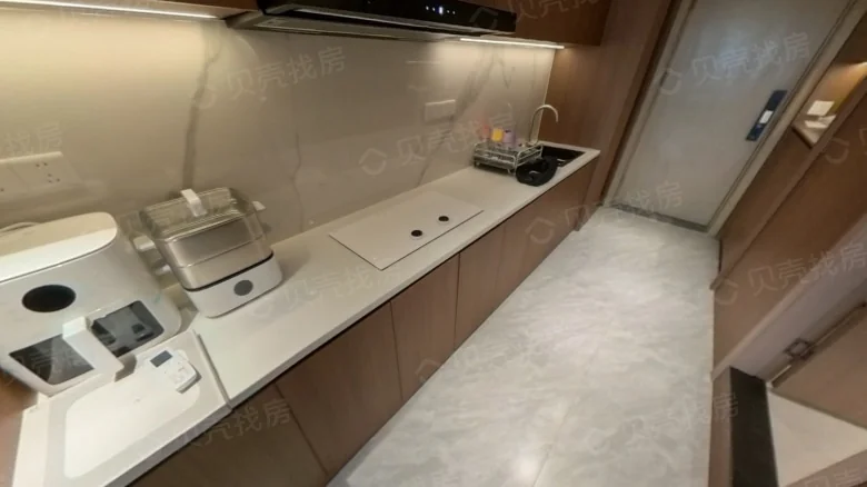 SIC Jia Hong International Center - View 5