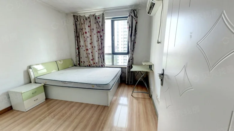 Related Property Image