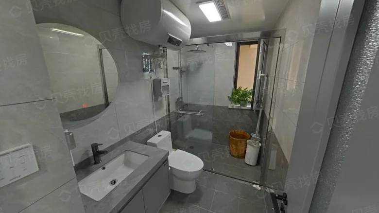 Markham Redwood Bay Jinshang - View 7