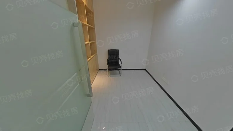 Related Property Image