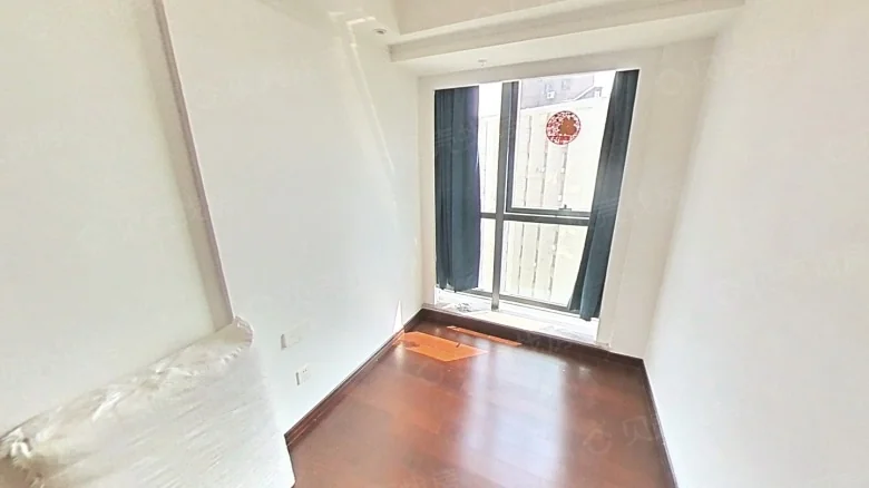 Related Property Image