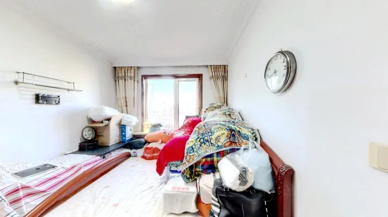 Related Property Image