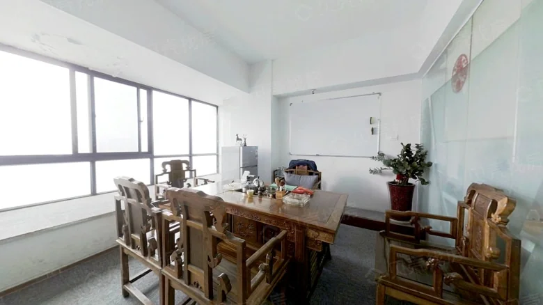 Related Property Image