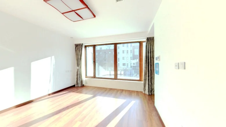 Related Property Image