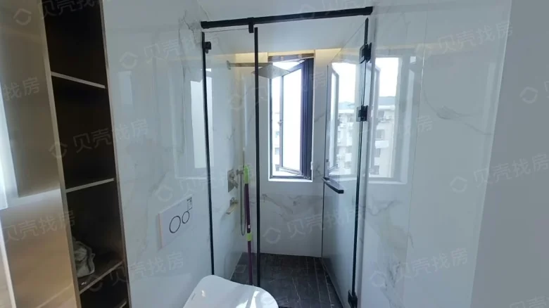 Yulan Community - View 2