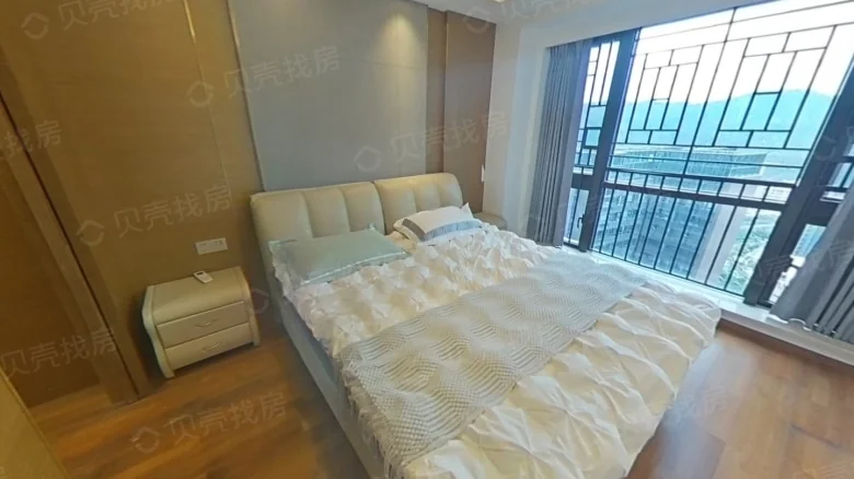 Related Property Image