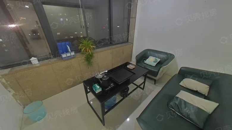 Related Property Image