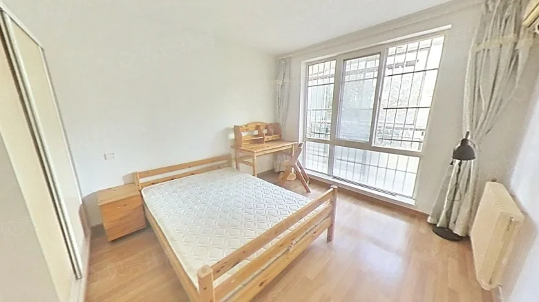 Related Property Image