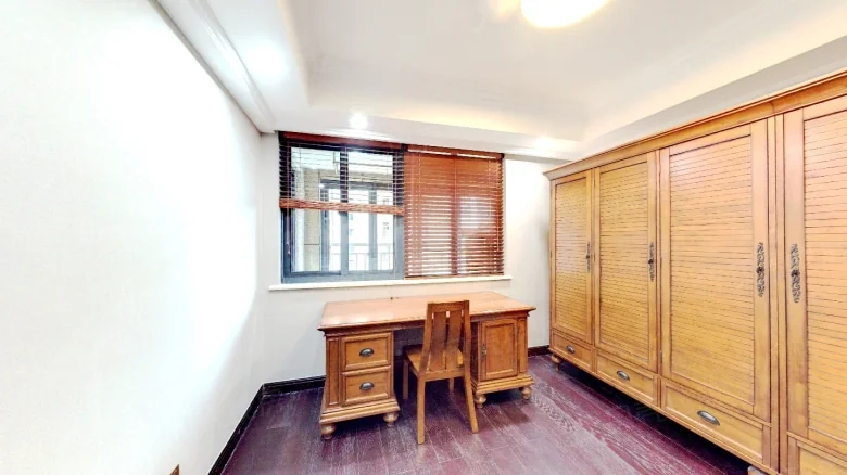 Related Property Image