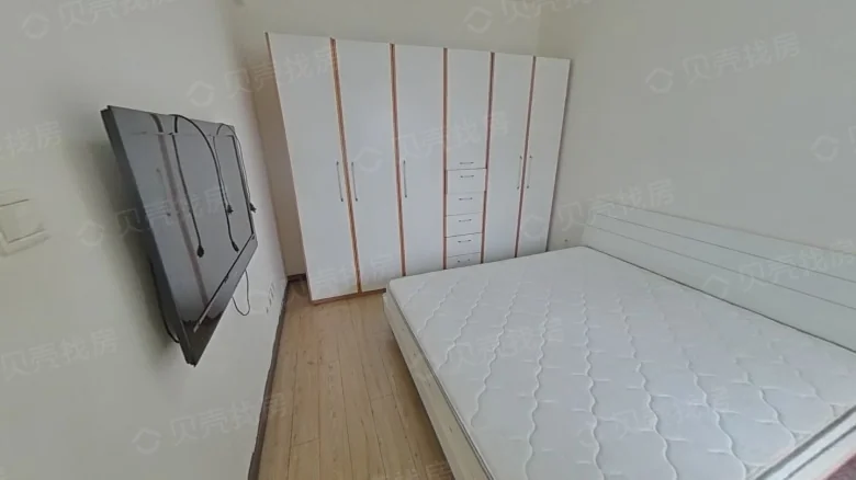 China Railway Xizi Xianghe - View 4