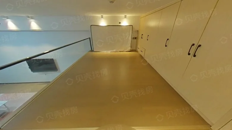 Related Property Image