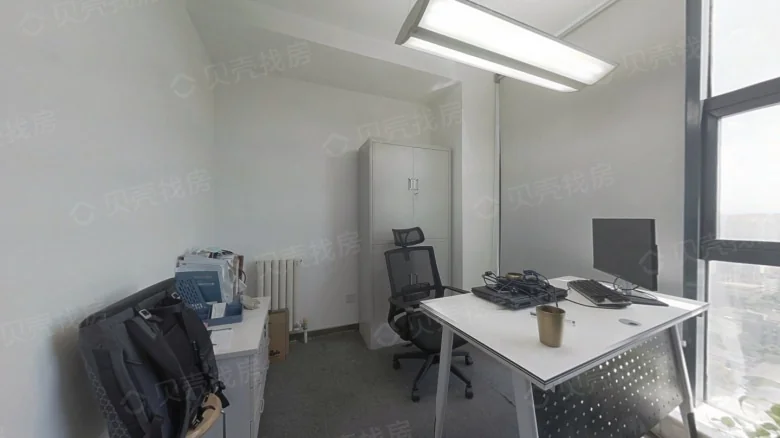 Related Property Image