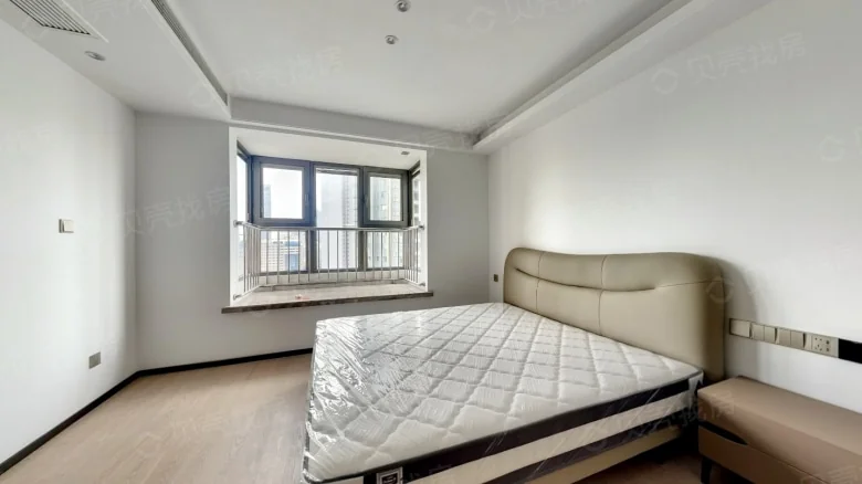 Related Property Image