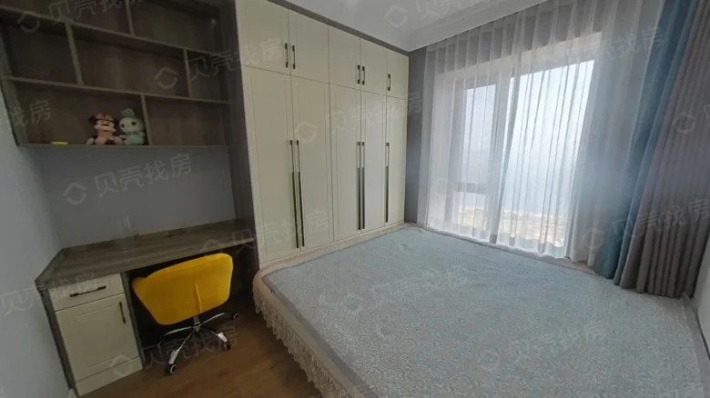 Related Property Image