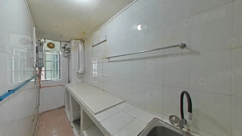 Minghua轩 Xuan - View 7