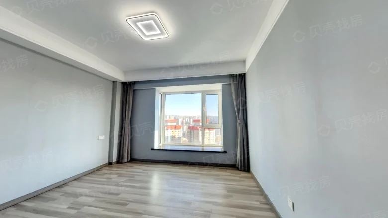 Related Property Image