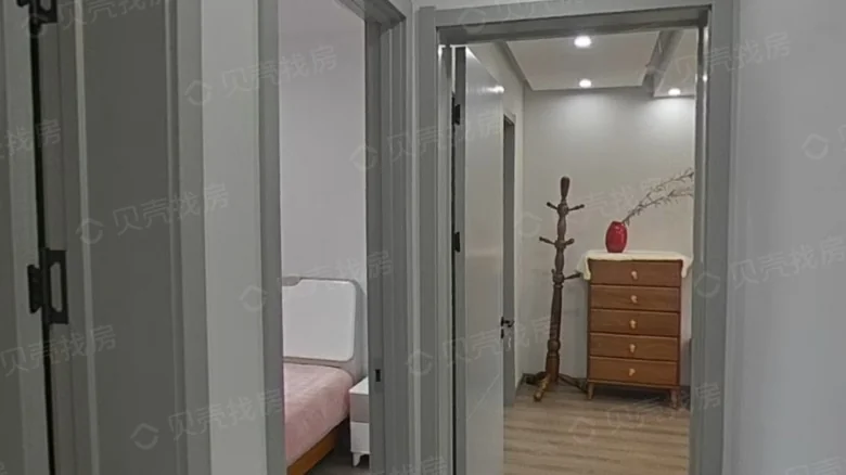 Markham Redwood Bay Jinshang - View 4