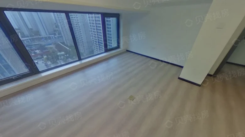 Related Property Image