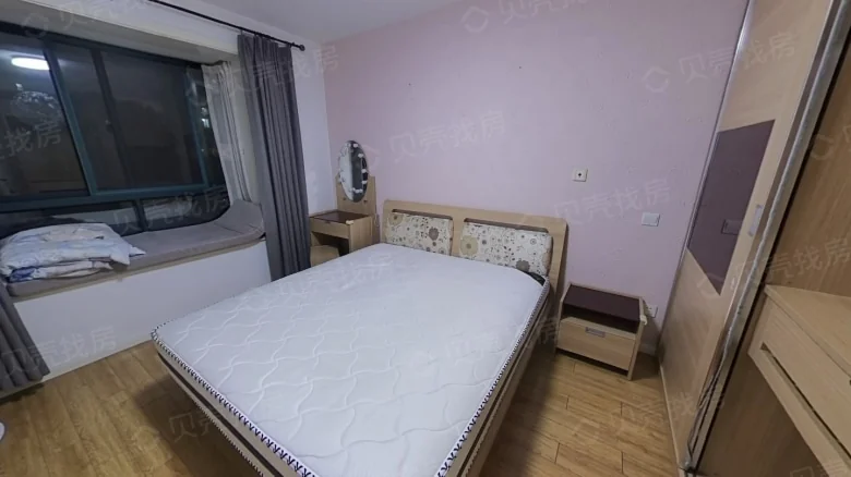 Related Property Image